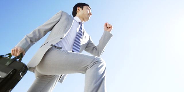 パートの仕事を探す方法